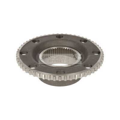 RING GEAR CARRIER Z=55 IP=3,20